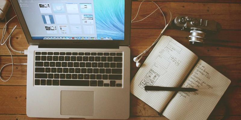 从专业美容院到梳妆台：揭秘院线级护理如何革新您的日常美妆与化妆品购买