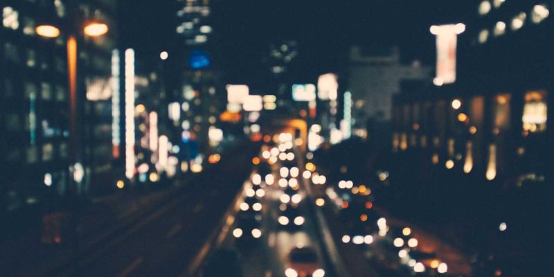 从清洁到养护：爱百美全步骤日常护肤流程搭建指南 | 护肤品与彩妆完美搭配