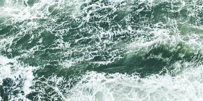 化妆品购买新思路：解码爱百美抗衰老科技，从细胞修护到肌肤紧致的护肤指南