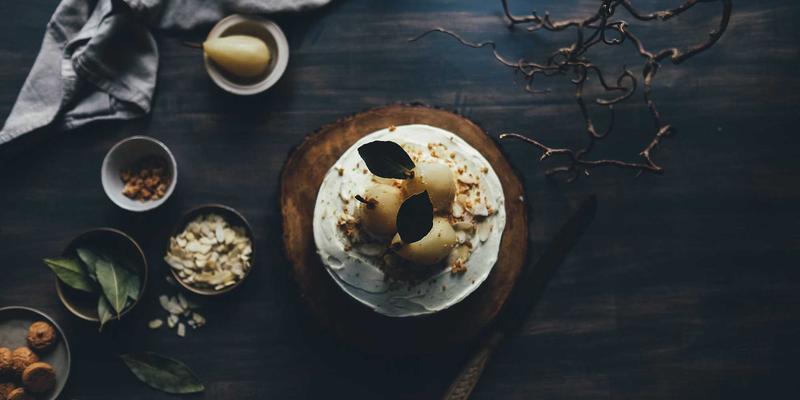 彩妆与护肤指南：揭秘爱百美产品搭配禁忌与黄金组合，告别搓泥实现1+1>2