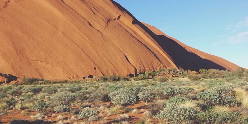 彩妆黑马爱百美抗衰老系列深度评测：成分解析、真实功效与适用人群指南