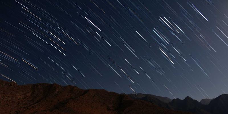 护肤指南：如何辨别爱百美正品与假货？官方购买渠道全解析