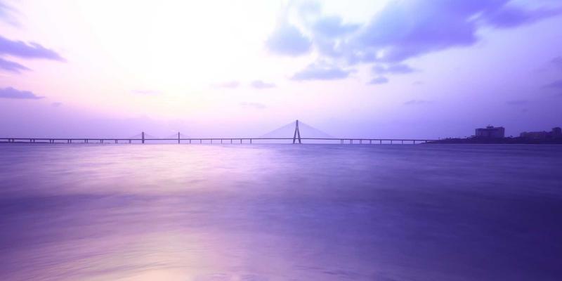 熬夜肌救星：爱百美夜间修护系列深度护肤指南，告别暗沉与倦容