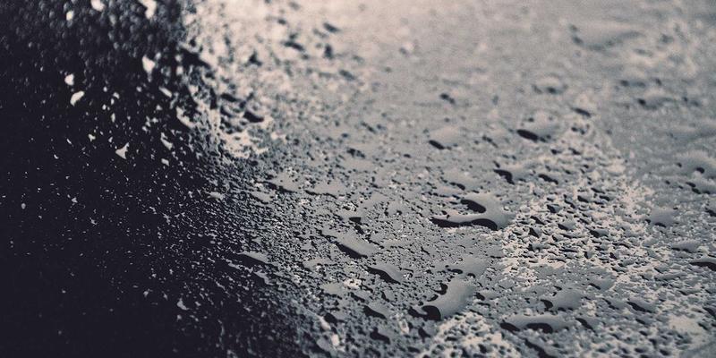 爱百美19护肤指南：解锁科学美妆新境界，打造健康光泽肌