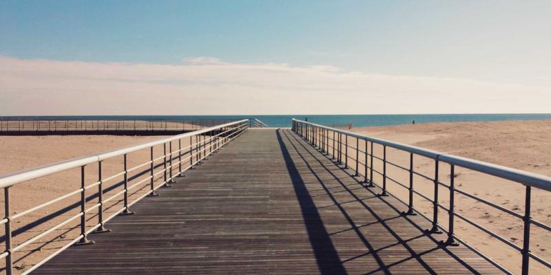 爱百美28:重新定义美妆与护肤品购买体验的科学指南