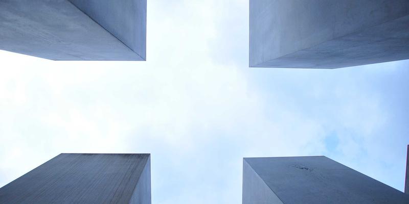 爱百美36:科学解码现代美容护肤新趋势