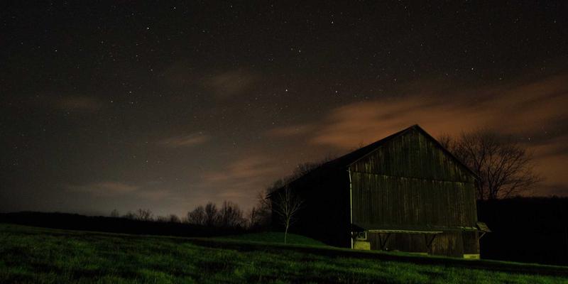 爱百美45°护肤指南：科学配比成就专业级美妆与护肤体验