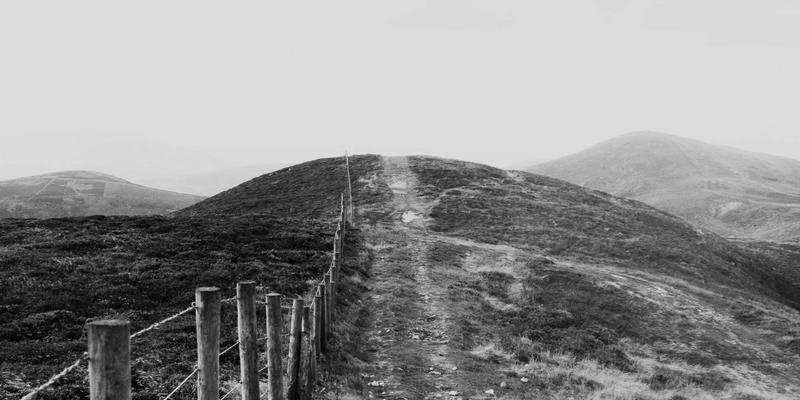 爱百美49：科学护肤新定义，你的专属美妆推荐与护肤指南