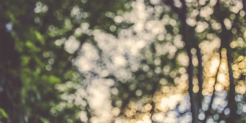 爱百美57护肤指南：科学美妆新理念，打造健康肌肤生态