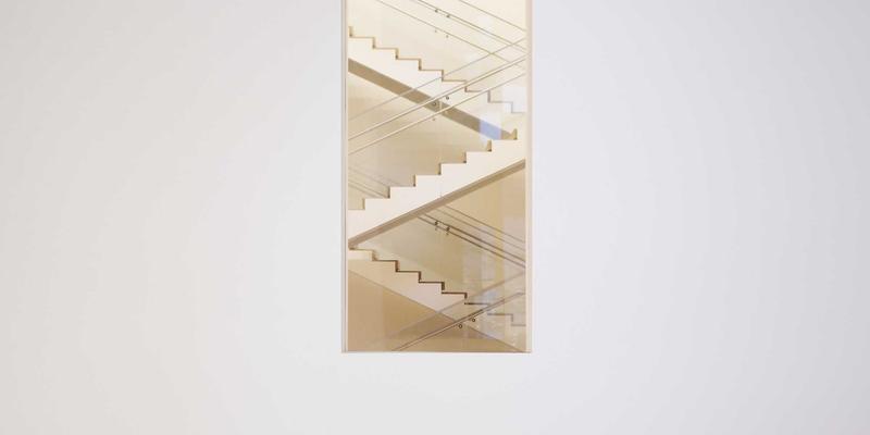 爱百美58:科学护肤指南与美妆新风尚的完美融合