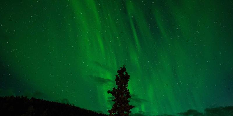 爱百美59：揭秘这款护肤黑科技如何重新定义美妆体验