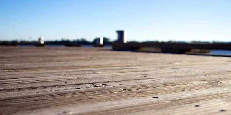 爱百美60:彩妆艺术的传承与革新,定义你的专属美丽