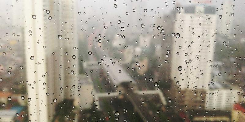 爱百美61:您的专业美妆与护肤一站式指南