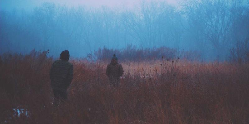 爱百美67：科学解读化妆品购买与护肤美容的智慧之选