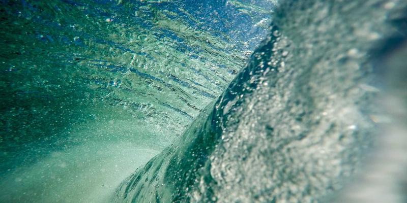 爱百美69：解锁美妆与护肤新体验，一站式购物的智慧之选