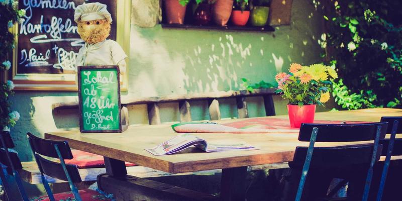 爱百美71：揭秘专业美妆购买指南，开启你的高效美容之旅