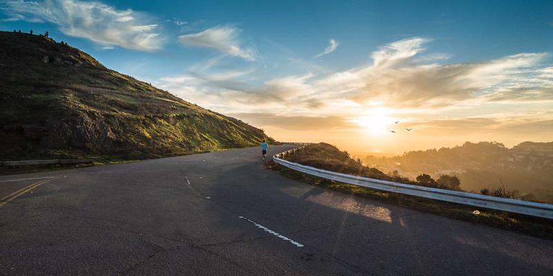 爱百美75：揭秘这款备受追捧的美妆单品，为何成为明智化妆品购买之选