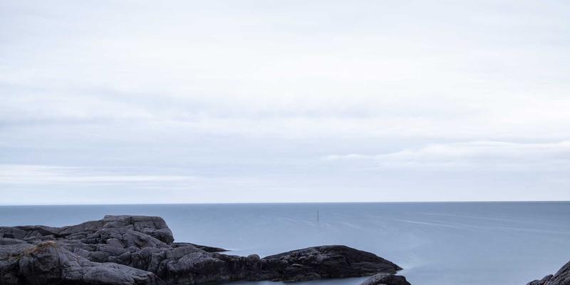 爱百美79：揭秘这款护肤新宠如何成为美妆界的口碑之选