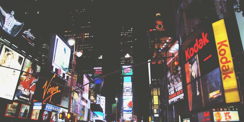 爱百美85：揭秘这款备受瞩目的护肤品如何重塑美容新体验