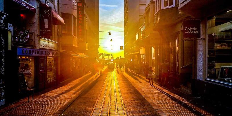 爱百美94：科学护肤新定义，揭秘高效美妆背后的肌肤哲学