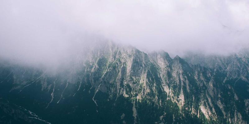 爱百美99：科学护肤新理念，开启高效美容之旅