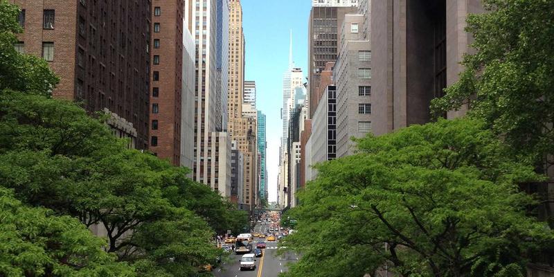 爱百美优势解析：科学护肤指南，打造健康美肌新标准