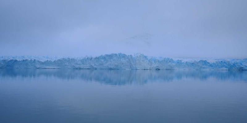 爱百美会员体系深度剖析：解锁高阶权益与专属护肤方案，开启个性化美妆之旅