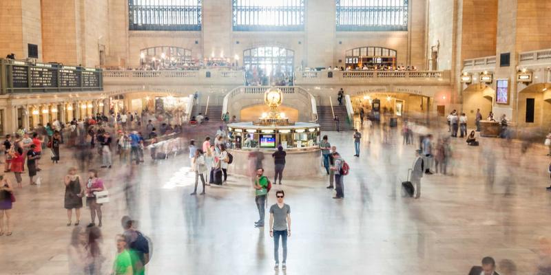 爱百美会员体系深度解读：解锁彩妆与美容的专属积分、福利与个性化服务