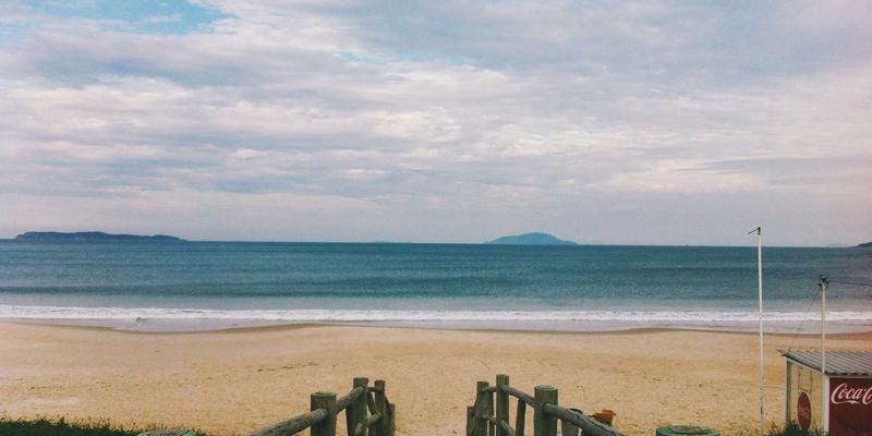 爱百美入门指南：从护肤到彩妆的智慧购买与使用全解析