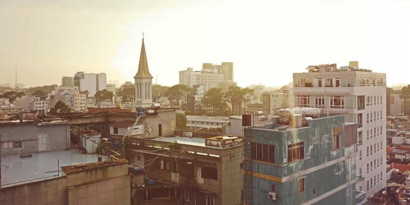 爱百美全攻略：从化妆品购买到科学护肤的完整指南