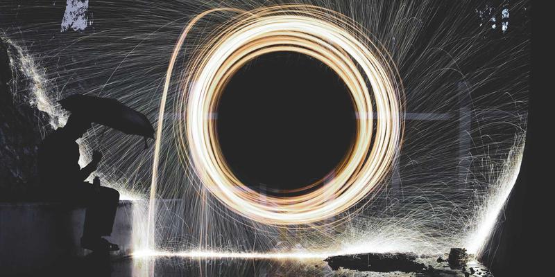 爱百美发展：解码美容、美妆与彩妆产业的融合与创新之路