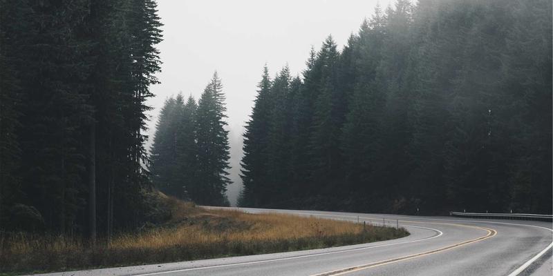 爱百美实验室探秘：揭秘美妆产品研发背后的科学严谨与创新流程