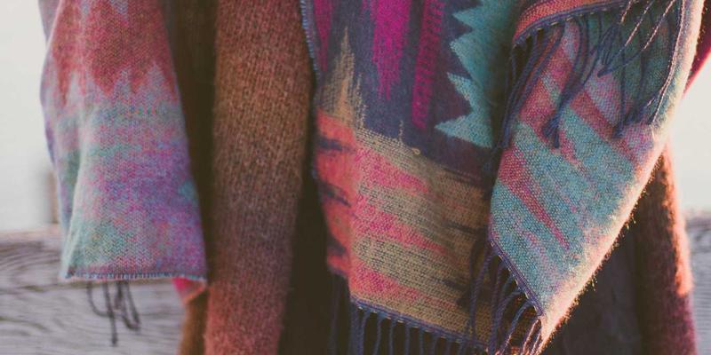 爱百美护肤方案：温和祛痘与预防痘印，痘痘肌的救星