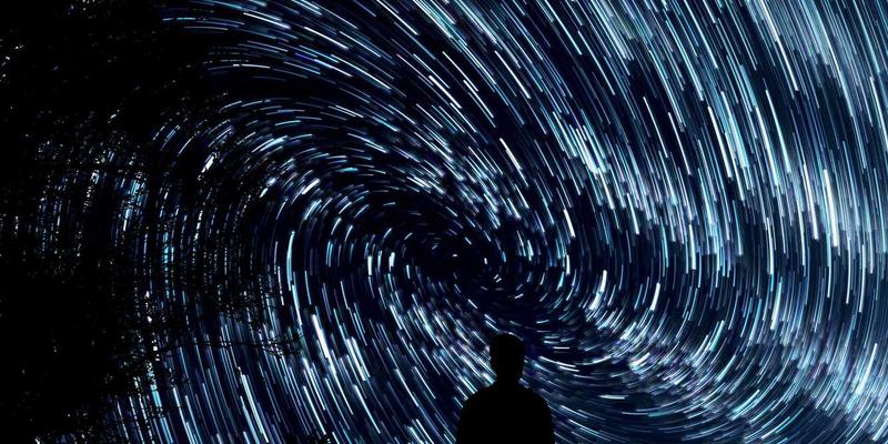 爱百美教程：从化妆品购买到科学护肤的完整指南