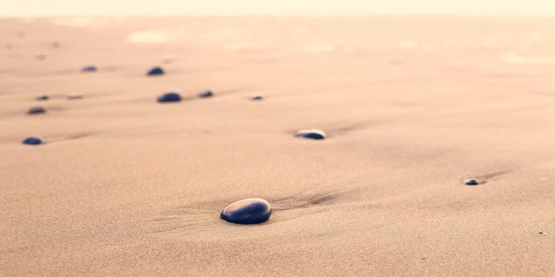 爱百美明星产品深度测评：真实用户长期护肤与彩妆使用反馈全解析