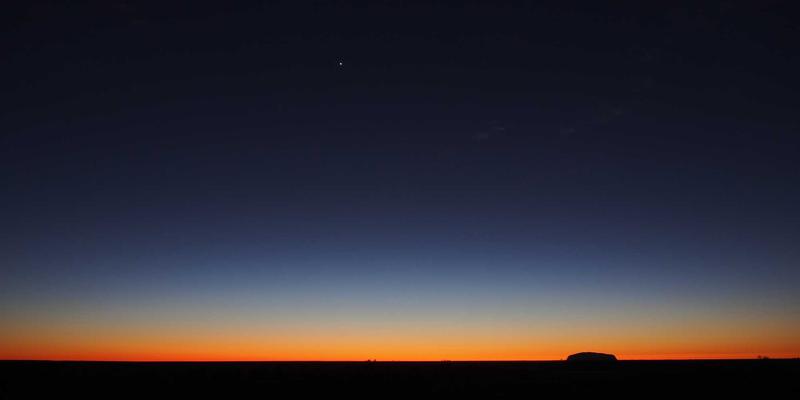 爱百美精准护肤指南：从油皮到干皮的定制化美妆方案