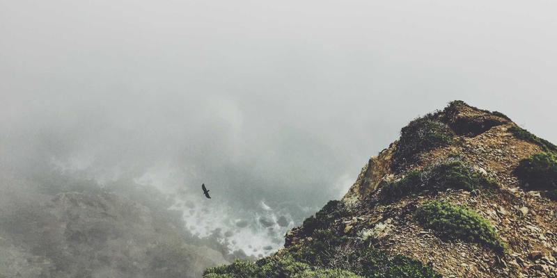 爱百美线下专柜体验：一次专业的皮肤测试，如何定制你的专属护肤与彩妆方案