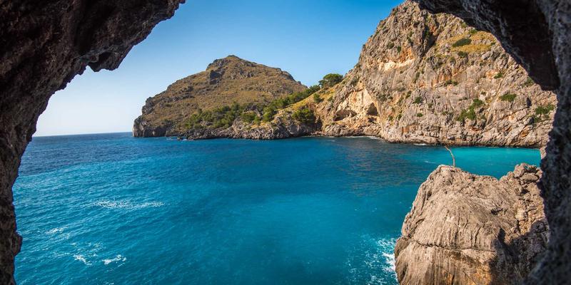 爱百美适合哪个年龄段？不同年龄阶段护肤与化妆品购买全指南