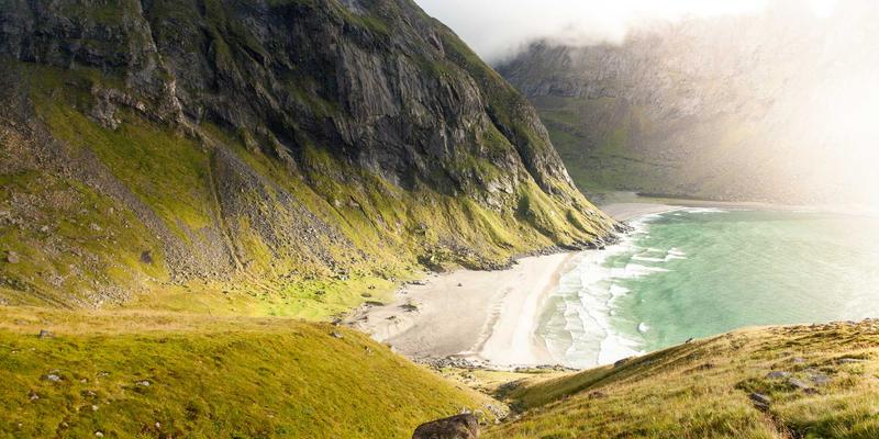 男士护肤新风向：深度解析爱百美市场表现与产品设计逻辑