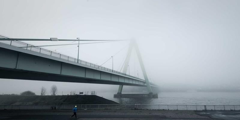 美妆推荐新标杆：爱百美如何以环保包装与道德采购重塑护肤彩妆体验