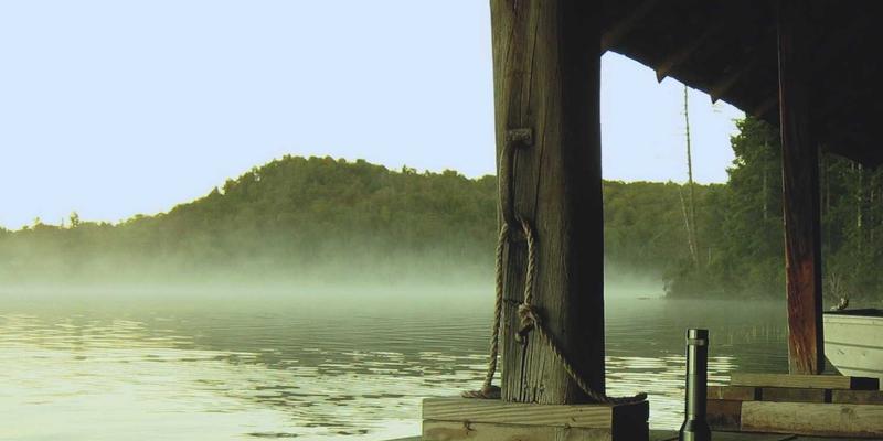 美妆推荐 | 爱百美夜间修护系列深度评测：睡眠中如何实现肌肤焕新