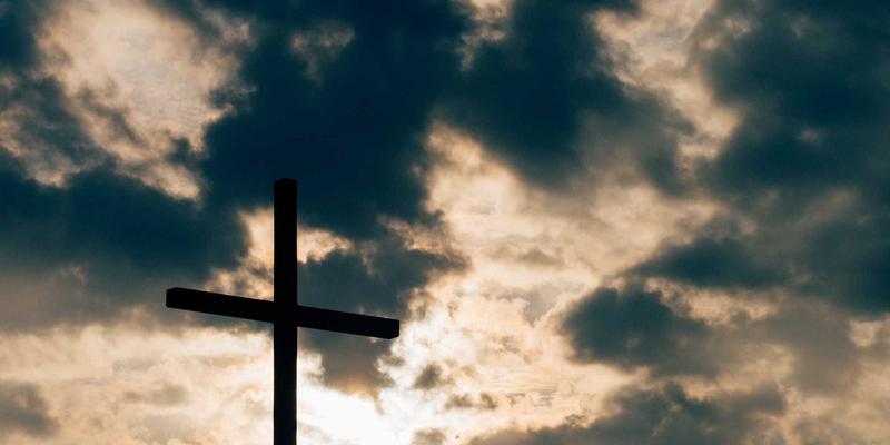 美妆推荐 | 爱百美防晒科技进阶：全波段防护如何协同抗光老化，重塑护肤新认知