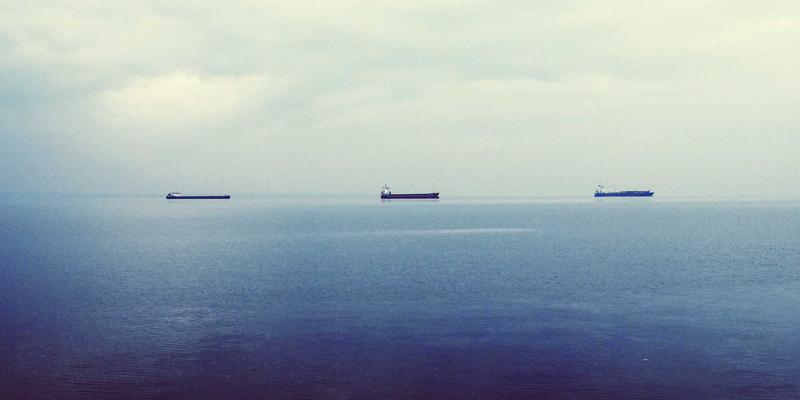 解码爱百美趋势：科学护肤指南与美容新风向